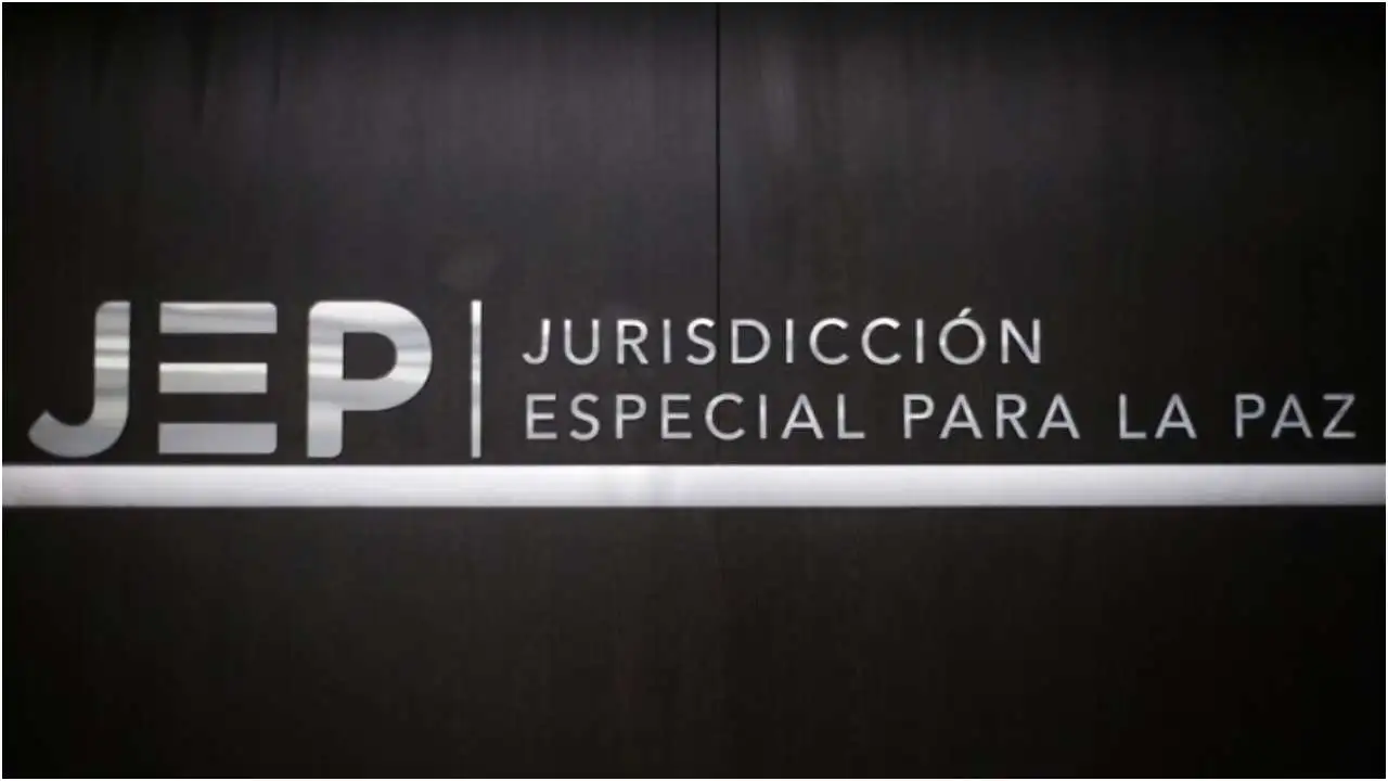 Congreso aprueba proyecto que busca evitar prórrogas para la JEP en primer debate: ¿qué implicaría?