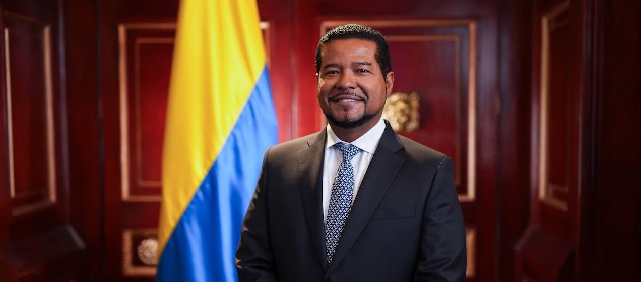 El Consejo de Estado sella el ocaso político de Winsner Sandoval en el Atlántico