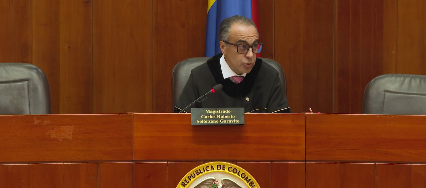 Corte Suprema confirma condena por 12 años de cárcel a hombre que violó a una niña