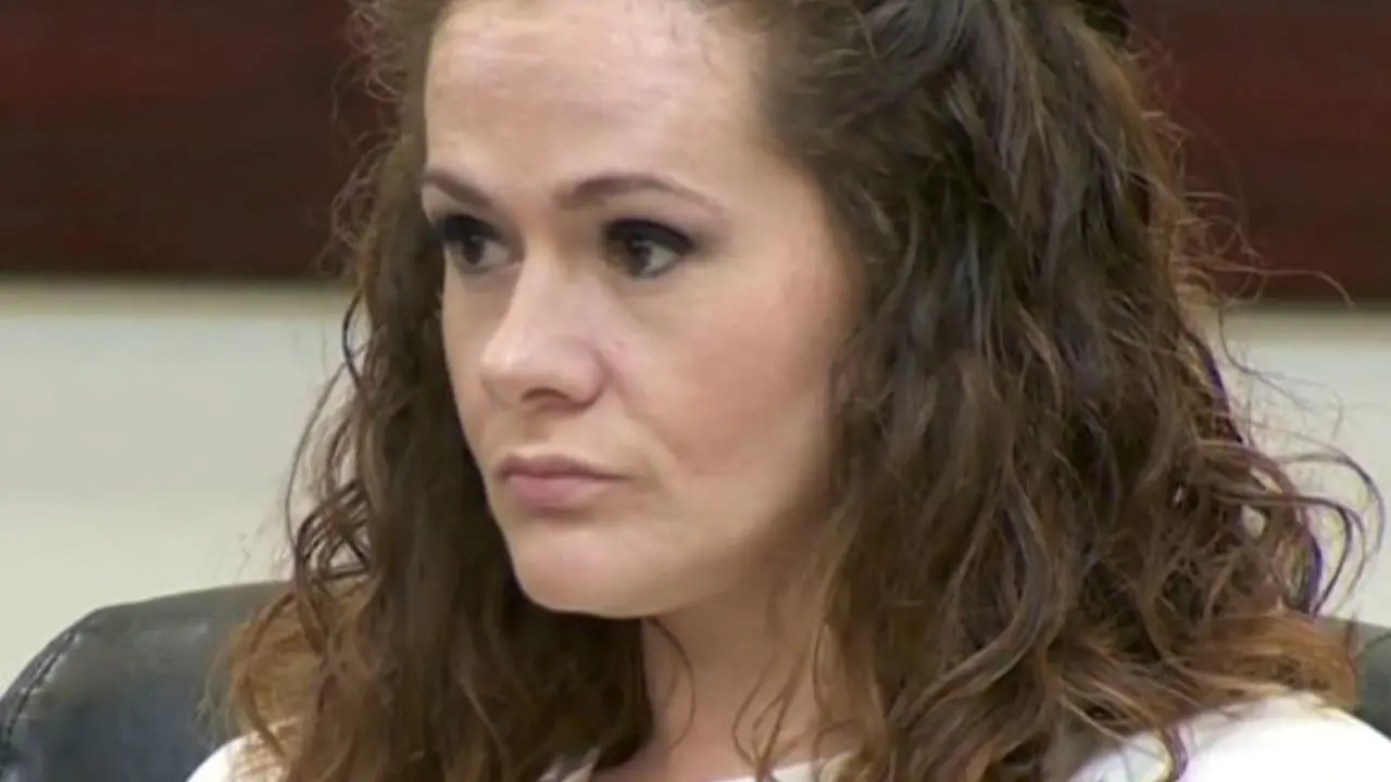 El fallo en el cadalso: la agonía de Christa Pike que desnudó la precariedad del sistema penitenciario en Tennessee