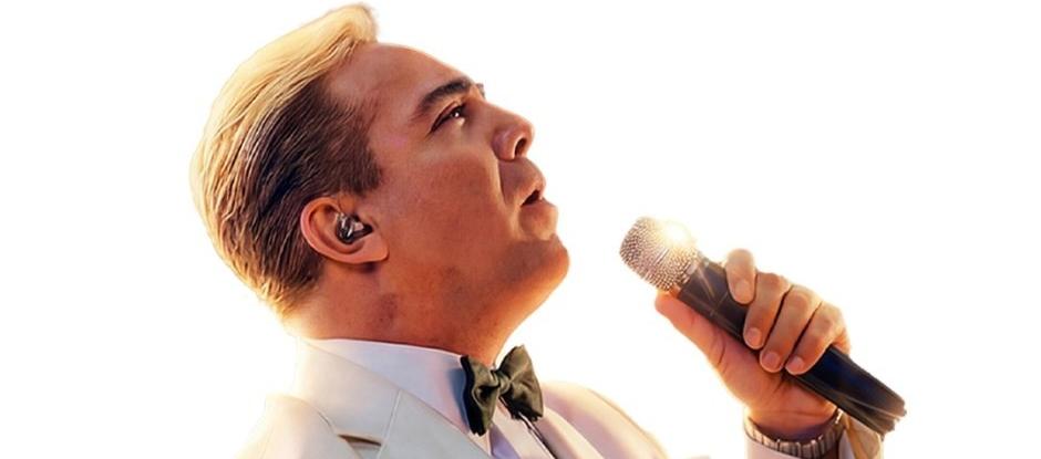 El eco de tres décadas: Cristian Castro, el heredero de la balada que conquista el Billboard a la Trayectoria