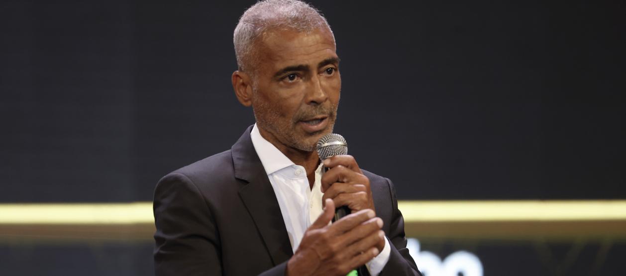 La sentencia de Romario: el choque de egos que sacude los cimientos del fútbol saudí