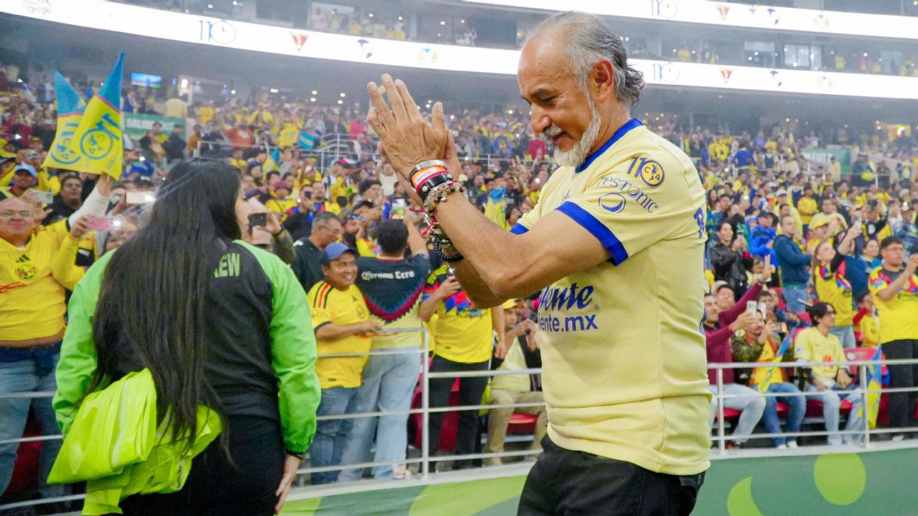 La lealtad en entredicho: El desliz social que fracturó la confianza en Cruz Azul Femenil