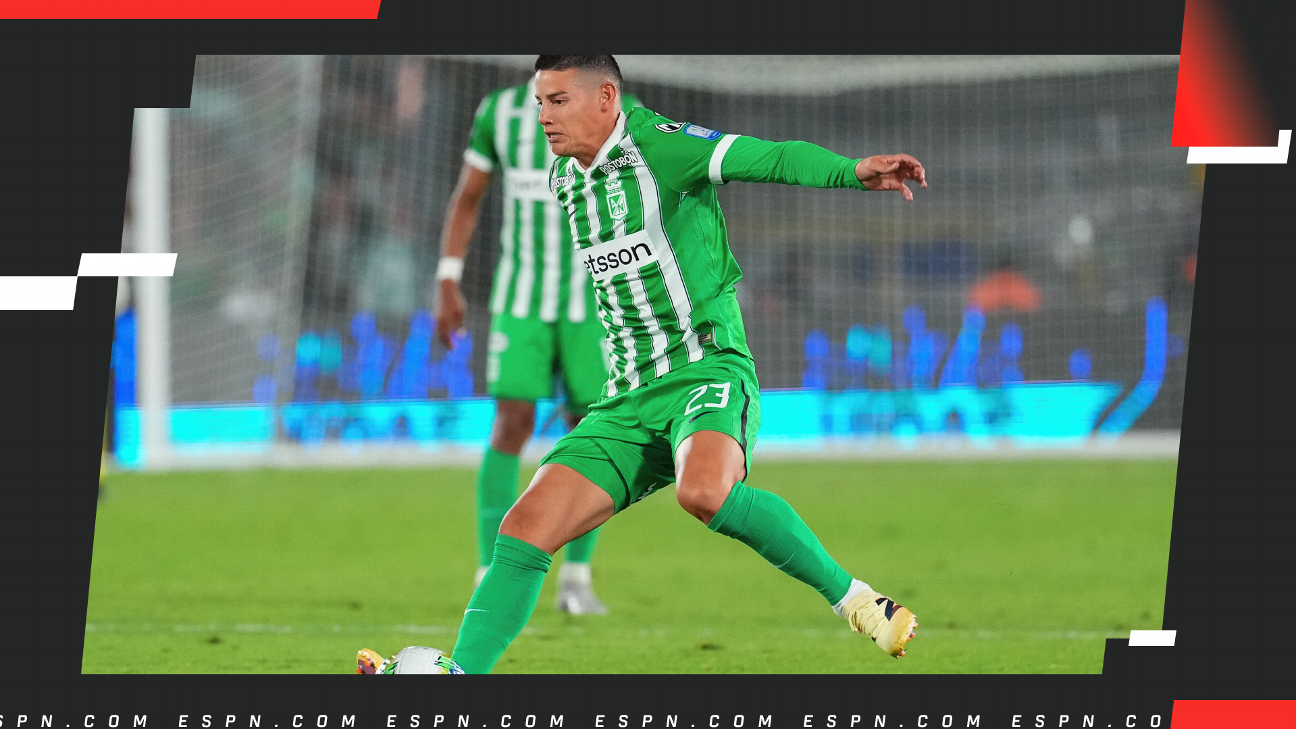 Duelo de tradición en el General Santander: Cúcuta Deportivo y Atlético Nacional miden sus fuerzas en el cierre de la fecha 15
