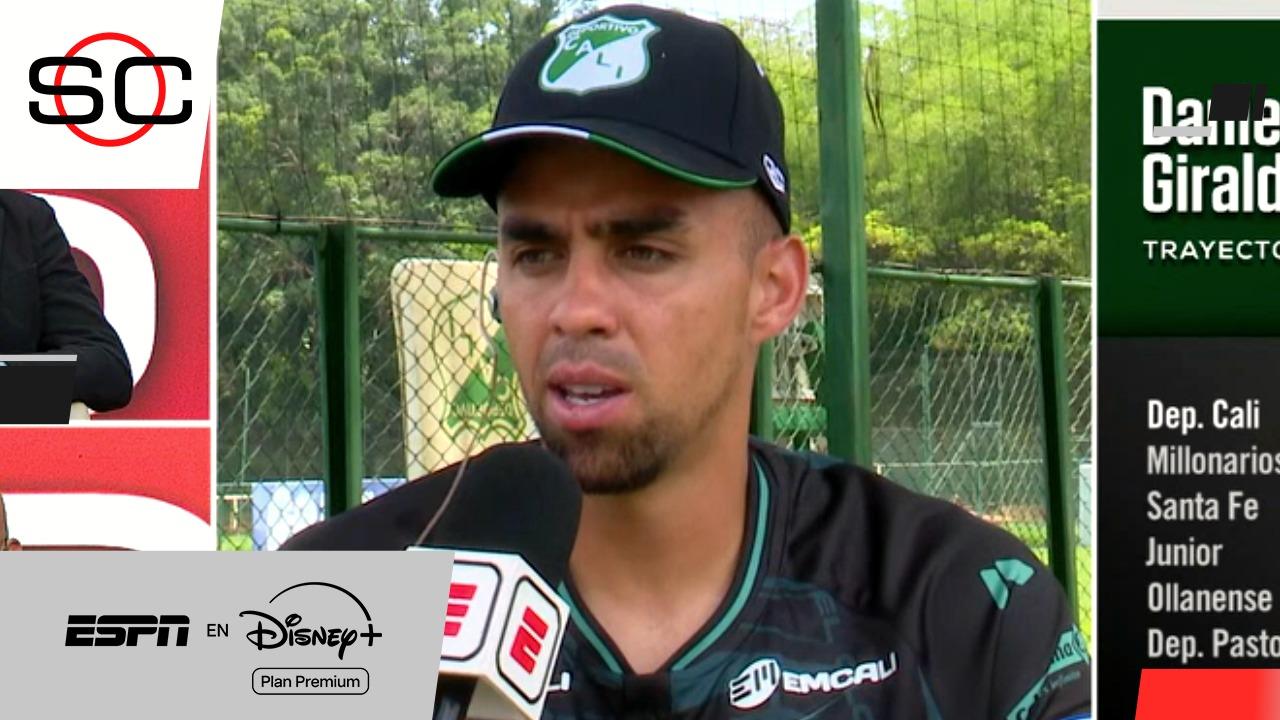 La consolidación de Gustavo Puerta: el nuevo faro en la medular de la Selección Colombia