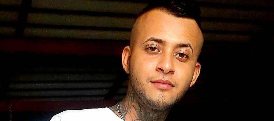 De dos disparos fue asesinado un hombre en Juan de Acosta
