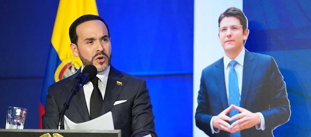 La cruzada judicial de Abelardo De La Espriella tras el crimen de Uribe Turbay