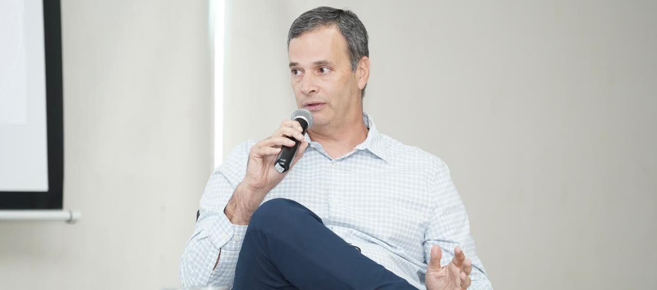De requerir racionamientos, sería un proceso gradual: Tebsa advierte panorama energético