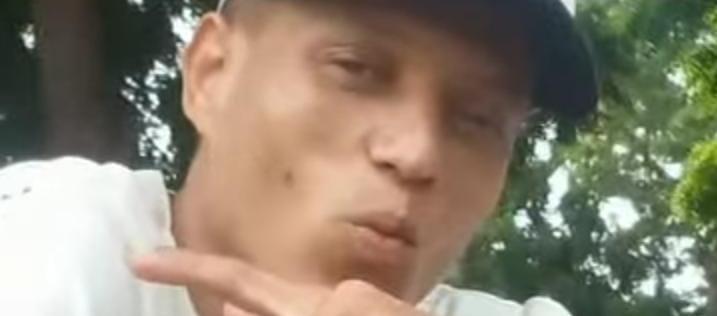 La violencia arrebata la vida de un joven en el corazón de Santa María