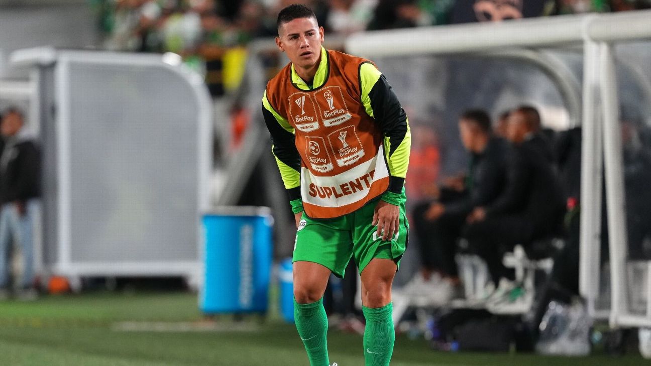 El Atanasio Girardot ante el espejo de su historia: el Clásico Paisa se juega el todo por el todo