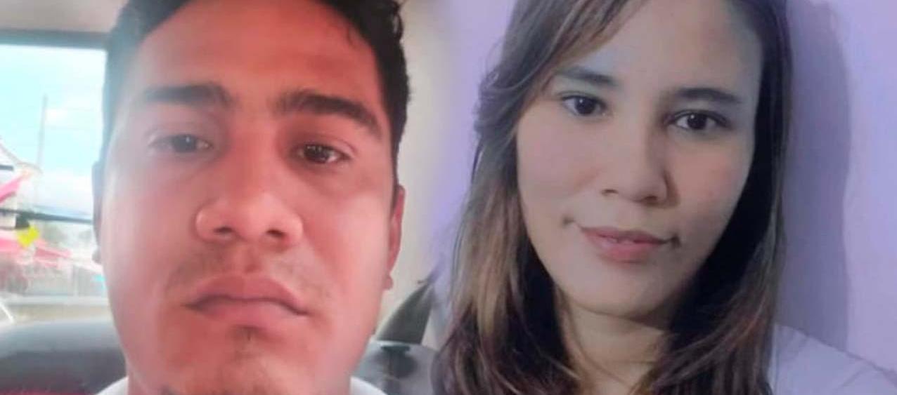 La justicia estrecha el cerco: declaran persona ausente a presunto feminicida de Manatí