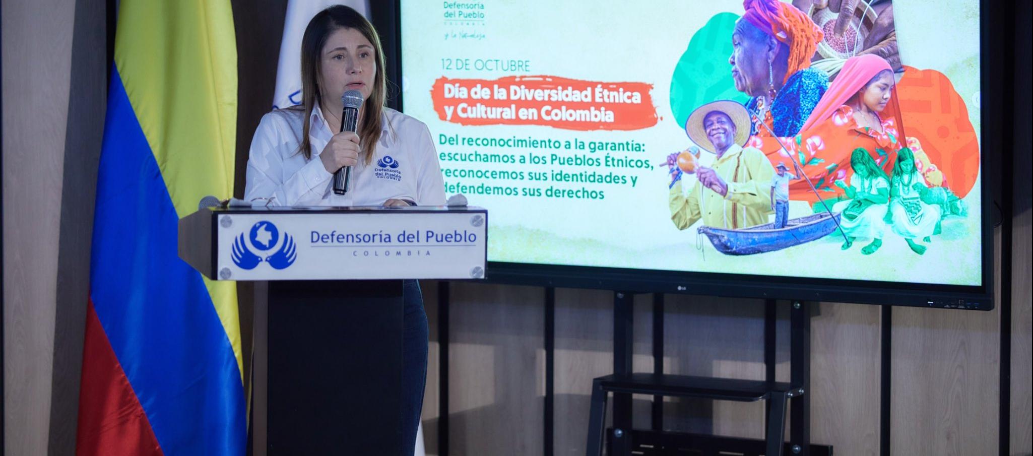 La sombra de la violencia de género sobre los altos cargos del Estado