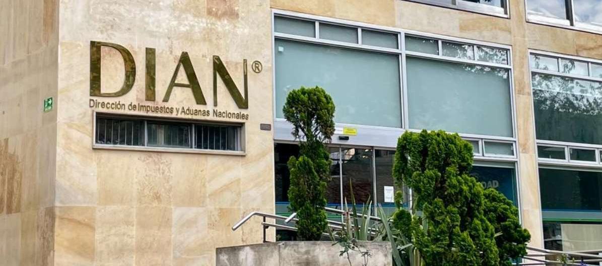 Dian invita a cerca de 400 contribuyentes en Atlántico a ponerse al día con beneficios tributarios