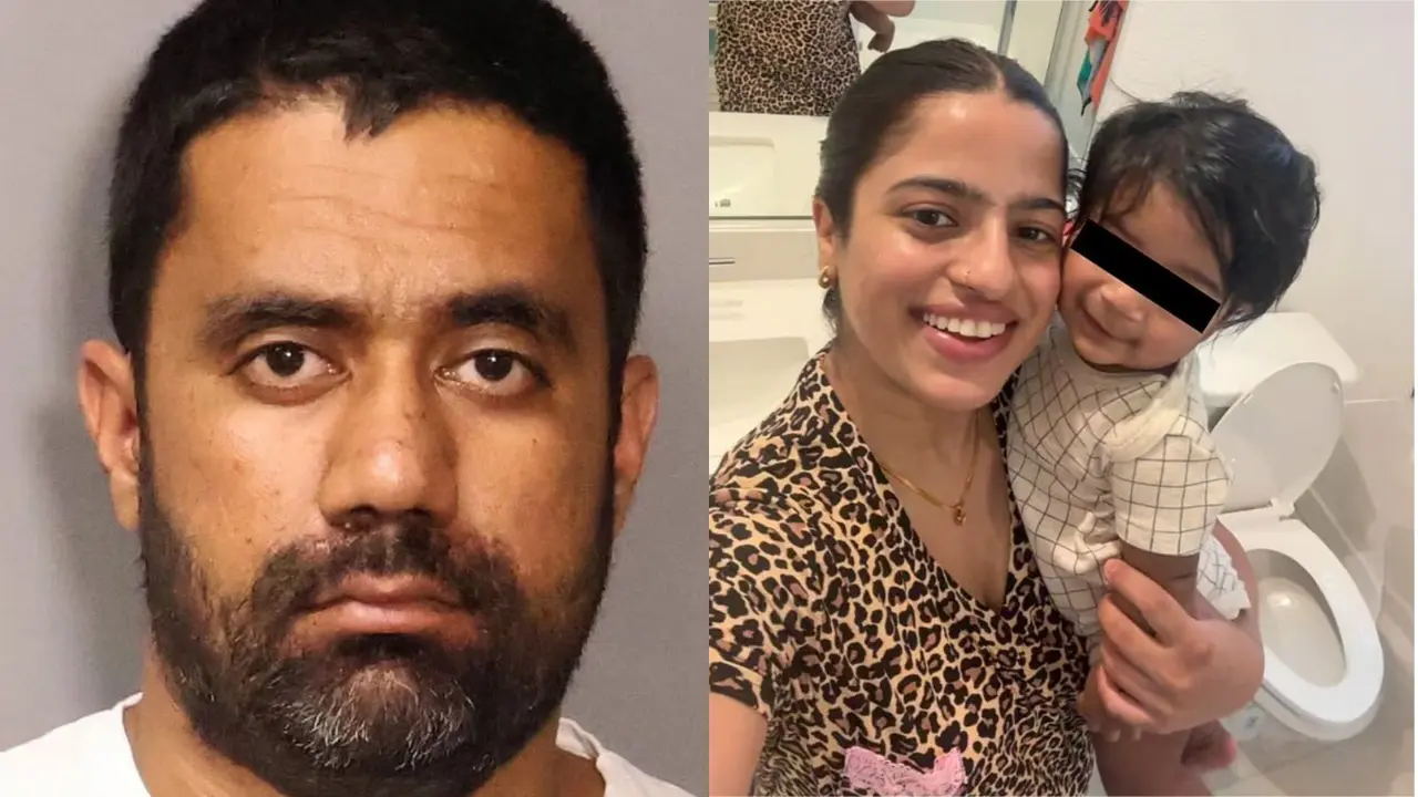 La coartada del miedo: El rastro de sangre tras la falsa redada migratoria en Sacramento