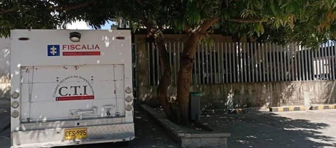 El asedio del plomo en Malambo: dos crímenes que fracturan la calma del área metropolitana