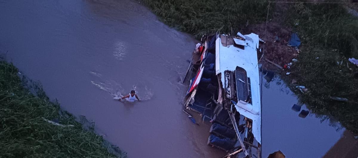 Tragedia en la ruta del folclor: el luto que enluta a la dinastía Zuleta