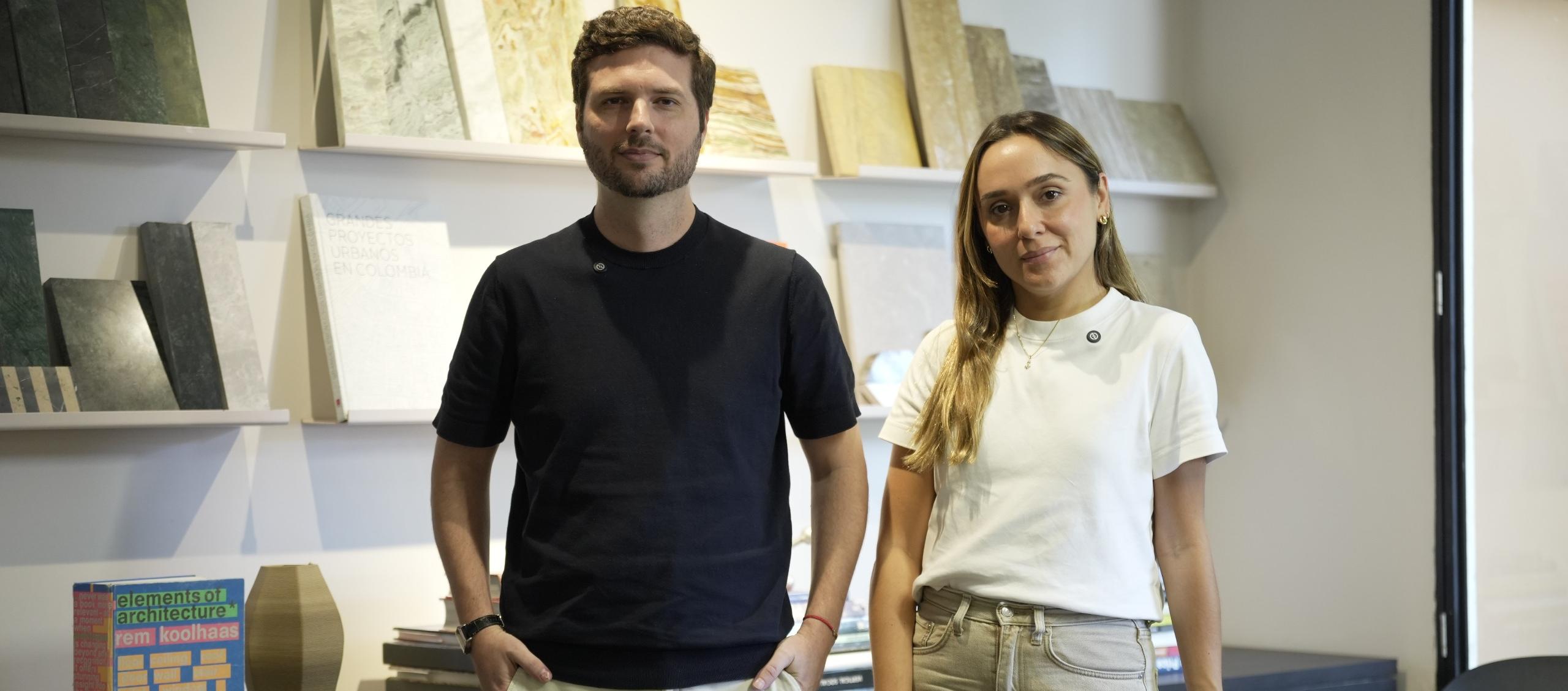 El Ecoparque Mallorquín: la arquitectura que reconcilió a Barranquilla con su ciénaga