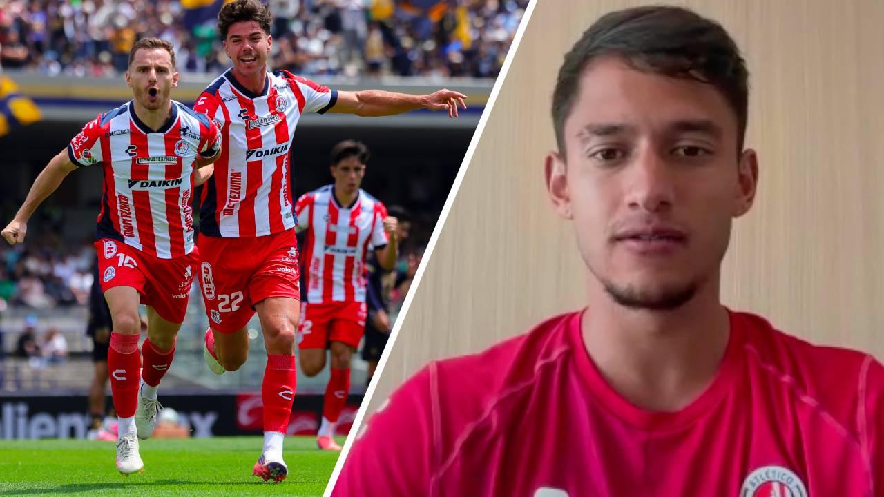 La deuda pendiente del Atlético de San Luis: una urgencia que no admite más dilaciones