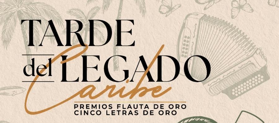 El Caribe se narra a sí mismo: La Universidad Simón Bolívar convoca al rescate de la memoria ancestral