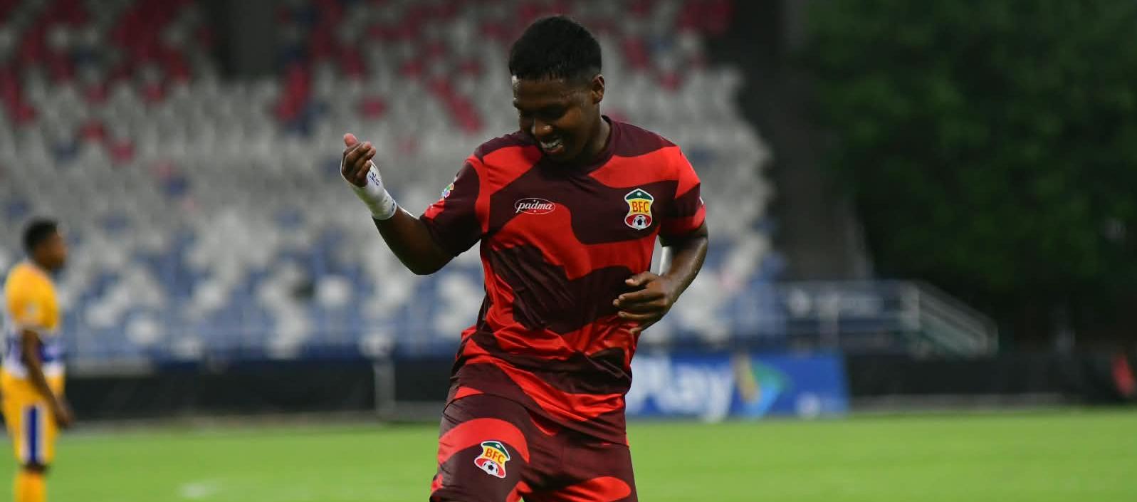 La osadía del Barranquilla FC: el Romelio Martínez se alista para desafiar la jerarquía del América de Cali