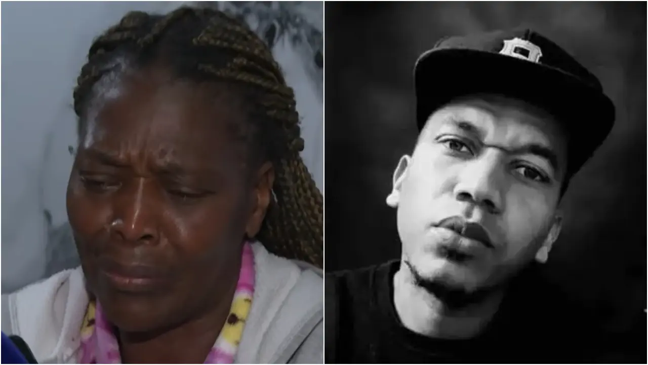 Sombras en el uniforme: el rastro de la tortura tras la muerte de Donovan Balanta