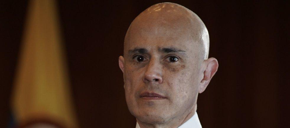 Marco Rueda asume las riendas de la Sala de Instrucción en un año judicial decisivo