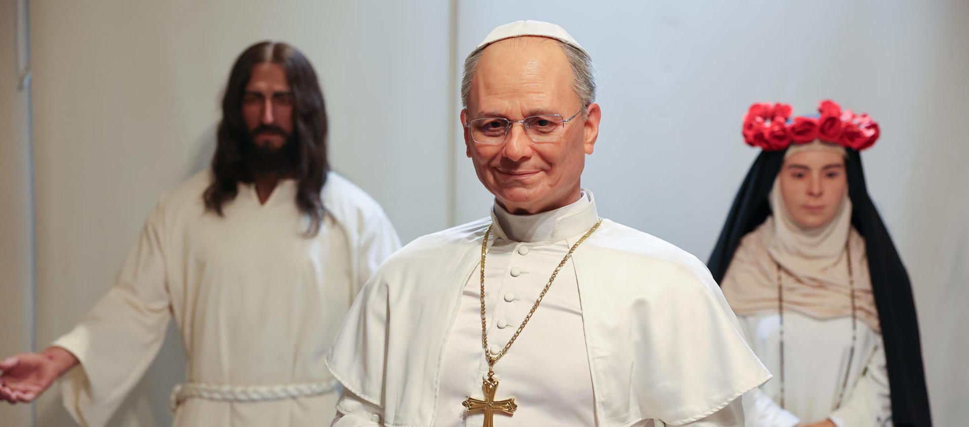 La salud del Papa León XIV: el Vaticano confirma diagnóstico de cáncer de pulmón