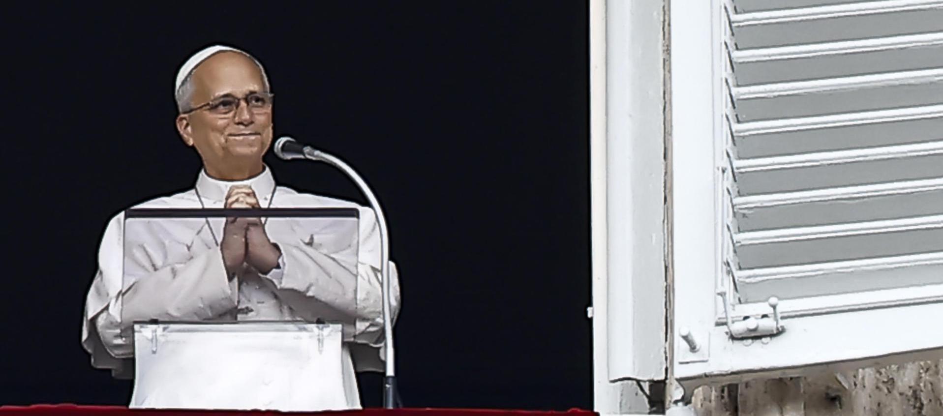 Entre la convalecencia y el deber apostólico: el Papa Francisco reaparece tras extirpársele un lóbulo pulmonar