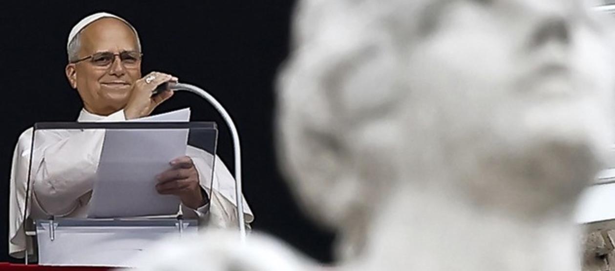 La voluntad de Francisco: el retorno al solio de Pedro tras el silencio del quirófano