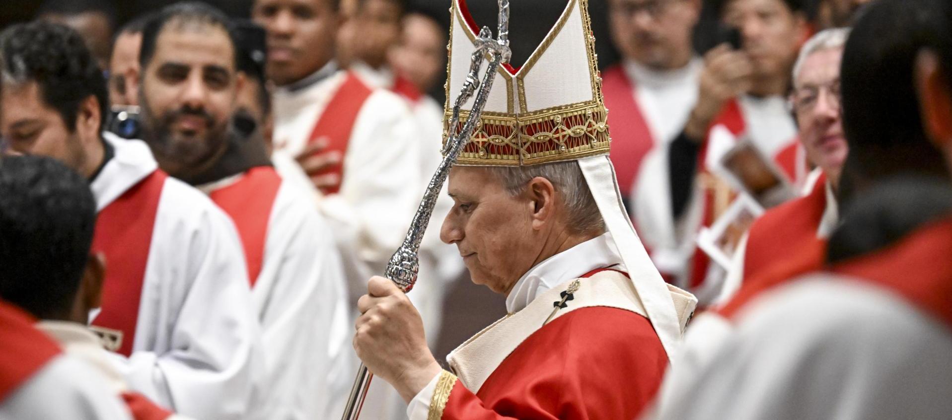 El Vaticano contra el cadalso: Francisco declara la pena de muerte como una afrenta a la dignidad humana