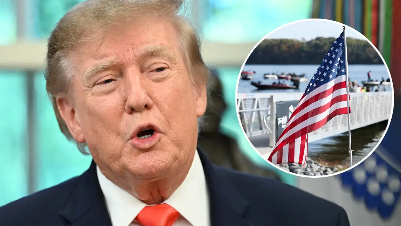 Elecciones de medio mandato en Estados Unidos: ¿qué está en juego y por qué son clave para Trump?