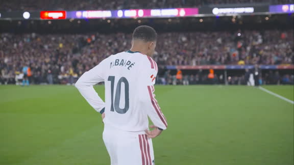 ¡Empieza el primer Clásico de la temporada 2026!