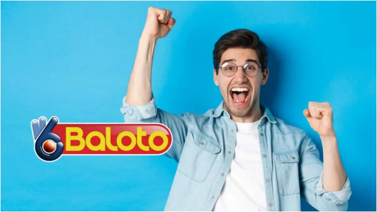 ¿En cuánto está el premio mayor de Baloto y Revancha? Los acumulados para el próximo sorteo
