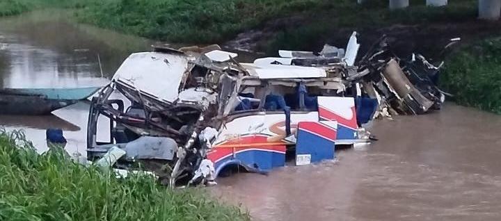 “Eran mi familia”: el doloroso mensaje del mánager de Kbeto Zuleta, tras el accidente