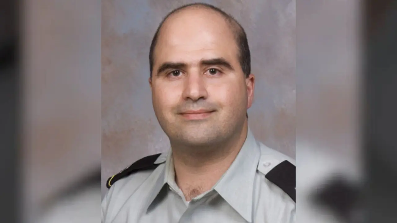 El ocaso de Nidal Hasan: Estados Unidos reactiva la pena capital militar tras seis décadas de letargo