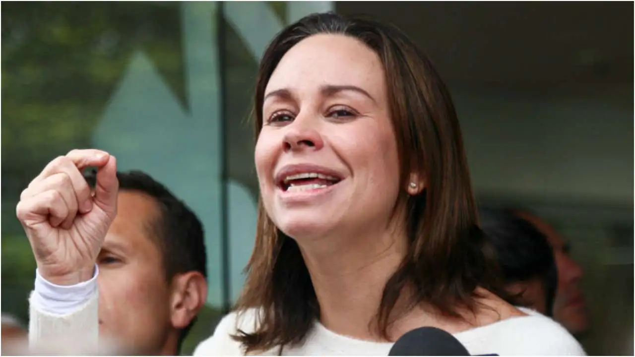El fantasma del magnicidio: Partido Comunes responde a graves señalamientos por el caso Miguel Uribe
