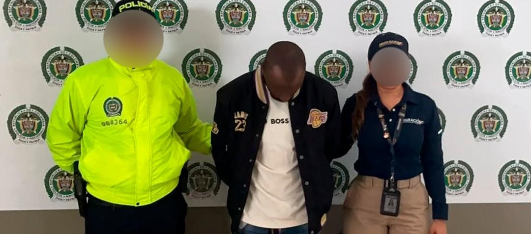 El ocaso del 'Francés': De la clandestinidad en el Caribe a la expulsión definitiva