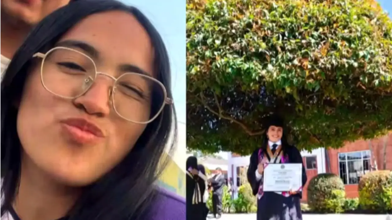 El último trayecto de Angie Rodríguez: una muerte bajo sospecha que desafía la versión del accidente