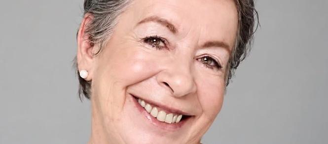 El telón cae para Ana María Arango: adiós a una dama de la escena nacional