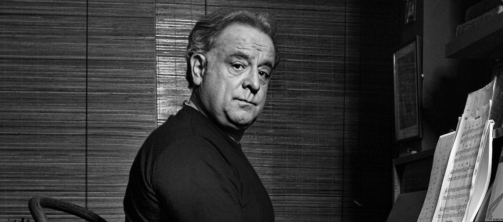 El telón cae para Germán Quintero: adiós a un arquitecto de la memoria televisiva colombiana