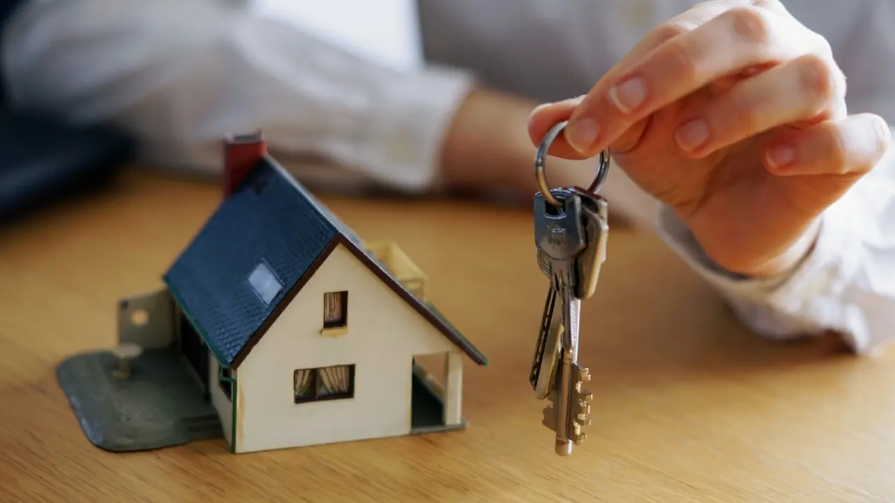Bogotá despliega su apuesta habitacional: 12.000 cupos exclusivos para la mujer cabeza de familia