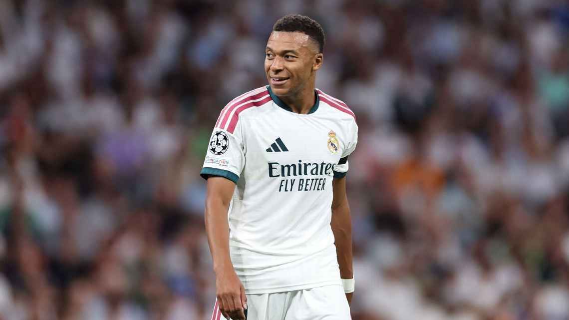 El enigma Mbappé: entre la gloria prometida y la sombra de la incertidumbre en Chamartín