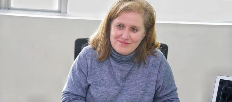 El cerco judicial sobre Eva Ferrer: la Fiscalía insiste en una comparecencia esquiva
