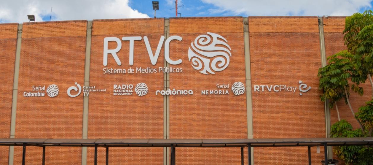 Sombra de fraude en RTVC: el rastro de las planillas fantasma que sacude al sistema de medios públicos