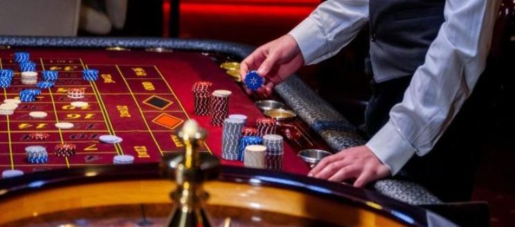 Grandes ganadores de casino en Colombia: Historias, estrategias y claves para empezar con éxito