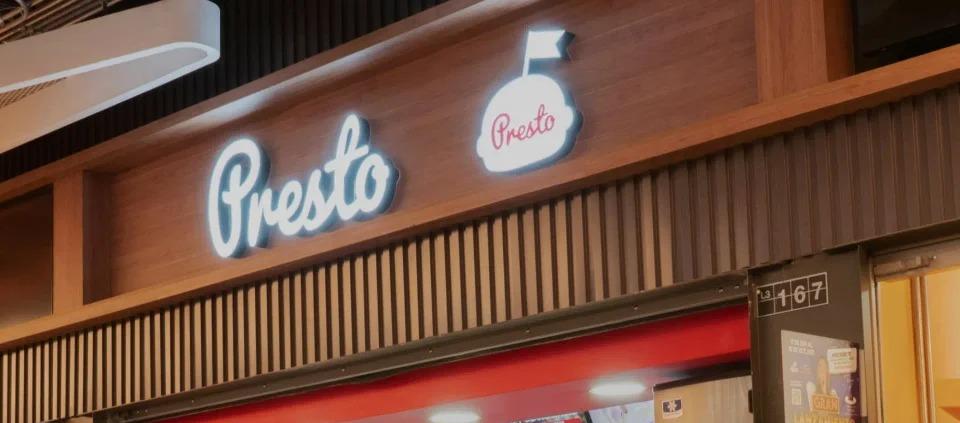 El rescate de un ícono: Nutresa blinda el futuro de Presto y asegura la estabilidad de 700 familias