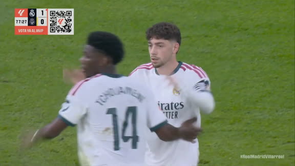 El muro húngaro: Péter Gulácsi frustra el grito de gloria de Kylian Mbappé