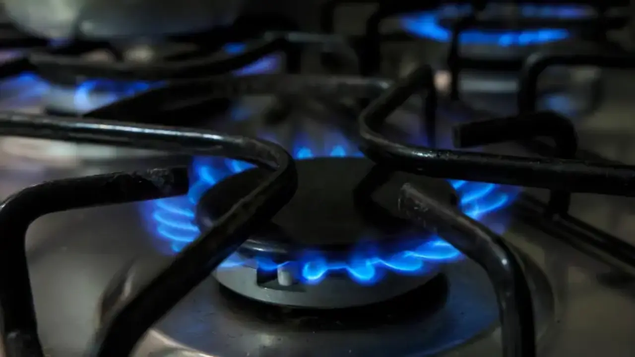 La fragilidad energética: el racionamiento de gas que pone a prueba la resiliencia del país