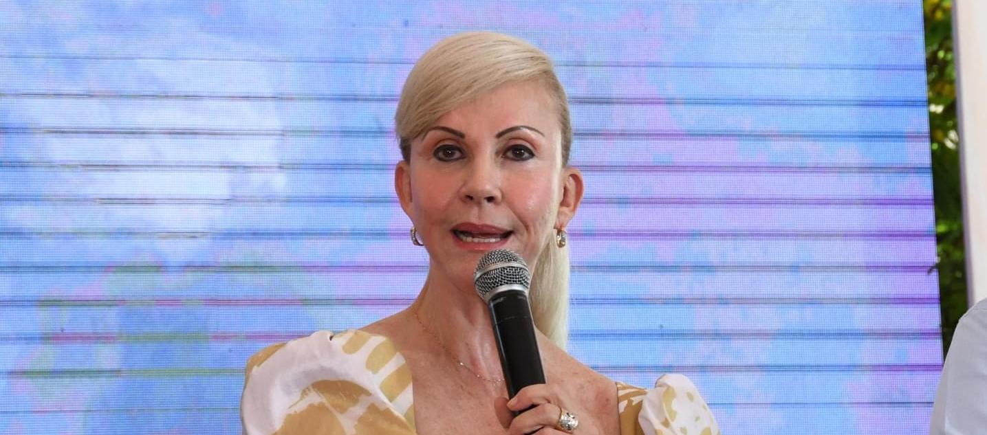 Cacería judicial tras el atentado en Jamundí: cien millones por los autores del crimen