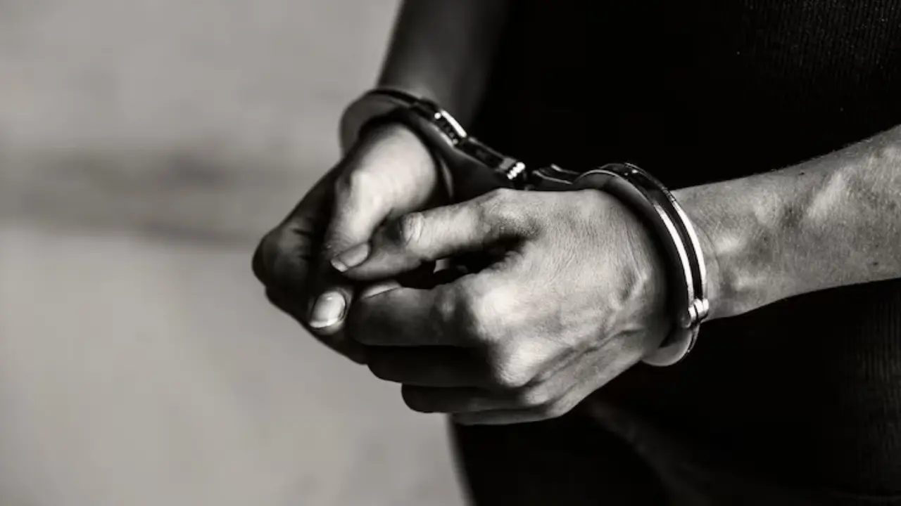 Hombre de 68 años murió al ser notificado de una orden de captura en su contra en Antioquia